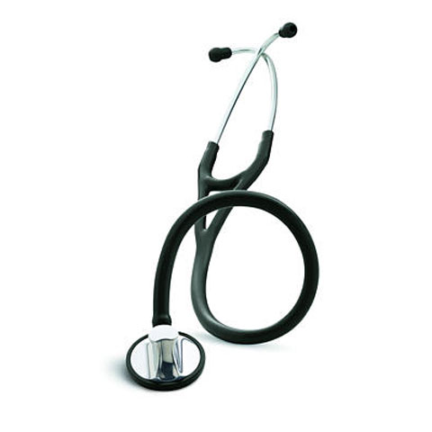 littmann kardiyoloji steteskop